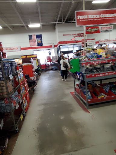 Tractor Supply Co. image 9