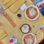 Photo n°1 de l'avis de Giulia.r fait le 06/04/2023 à 13:18 sur le  Cucineria54 à Ascoli Piceno