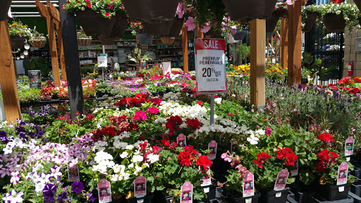 Hardware Store «Orchard Supply Hardware», reviews and photos, 1450 First St, Livermore, CA 94550, USA