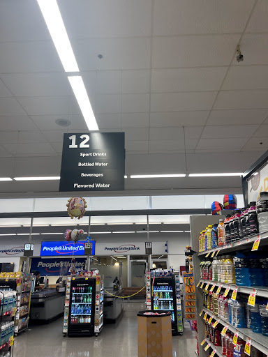 Grocery Store «Stop & Shop», reviews and photos, 2350 N Ocean Ave, Farmingville, NY 11738, USA