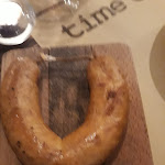 Photo n°4 de l'avis de ANTONIO.A fait le 13/04/2019 à 20:00 sur le  Restaurante Time To à Braga