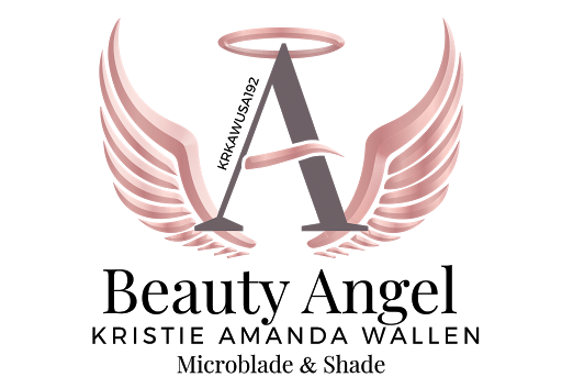 Explore biceps tattoo ideas, creative tattoo ideas in Hendersonville, available at Red Nova Studio