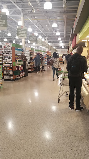 Supermarket «Publix Super Market At Princeton Lakes», reviews and photos, 3730 Carmia Dr SW Ste 200, Atlanta, GA 30331, USA