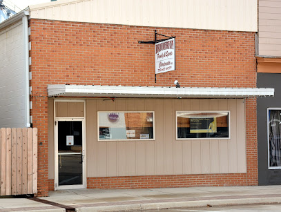 Brotherton Chiropractic - Pet Food Store in Lake View Iowa