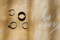 Nina Paz Photography - Photo 7 - Car repair in Tempe, AZ, Tempe