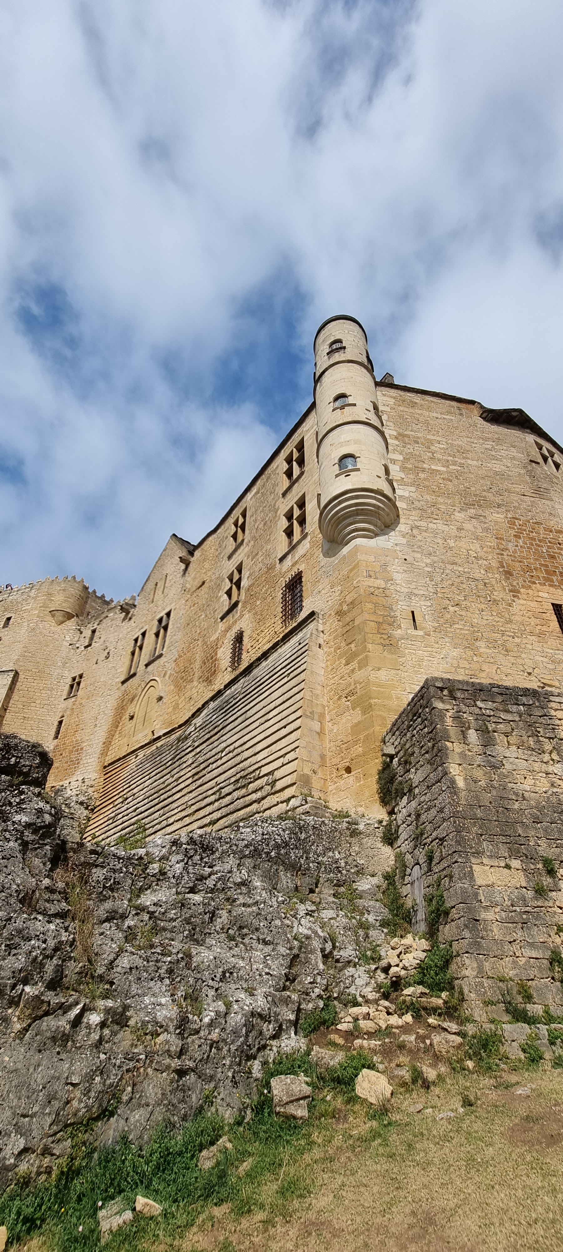 Photo n° 6 de l'avis de Tekk.9 fait le 19/08/2022 à 10:53