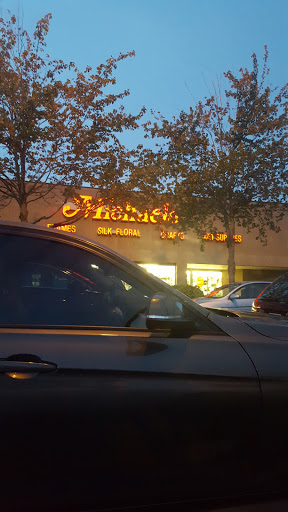 Craft Store «Michaels», reviews and photos, 1325 SE Everett Mall Way, Everett, WA 98208, USA