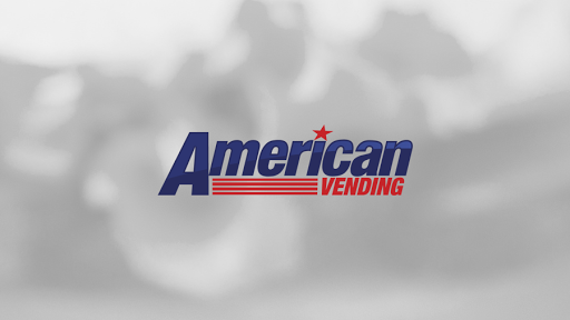 American Vending LLC