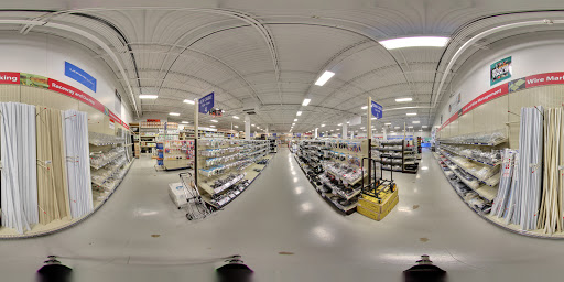 Electronics Store «Altex Computers & Electronics», reviews and photos, 9914 I-35, Austin, TX 78753, USA