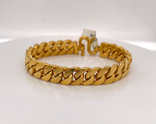 Wholesale Jeweler «Medallion Jewelers», reviews and photos, 308 SW Alder St, Portland, OR 97204, USA