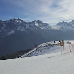 Photo n°11 de l'avis de TRIP.' fait le 28/03/2017 à 08:07 sur le  AlpHotel Taller à Folgarida