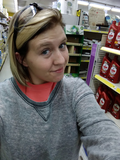 Discount Store «Dollar General», reviews and photos, 1942 Spartanburg Hwy, Hendersonville, NC 28792, USA