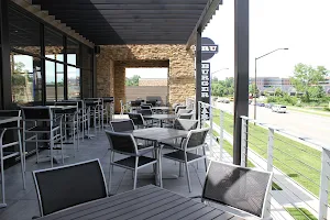 BRU Burger Bar - Westerville image