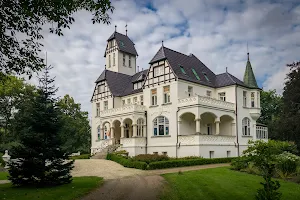 Villa Papendorf image