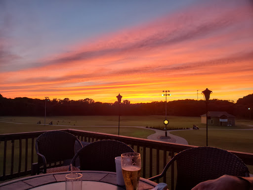Golf Course «The River Club Golf & Learning Center», reviews and photos, 1150 Warfield Blvd, Clarksville, TN 37043, USA