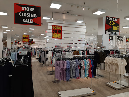 Department Store «Lord & Taylor», reviews and photos, 121 E City Ave, Bala Cynwyd, PA 19004, USA