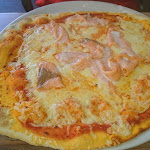 Photo n° 2 de l'avis de Jerome.l fait le 07/08/2021 à 14:10 pour La Bodega à Antibes