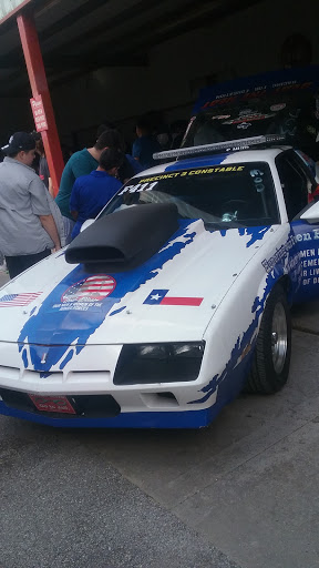 ATV Dealer «Genes Powersports Country», reviews and photos, 12525 Interstate 10 E, Baytown, TX 77523, USA