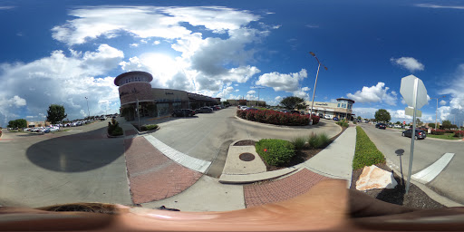 Fashion Accessories Store «Charming Charlie», reviews and photos, 1512 Stone Hill Dr, Pflugerville, TX 78660, USA