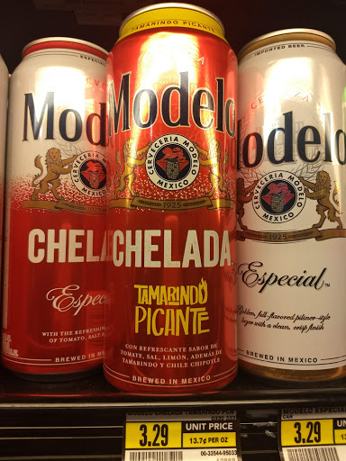 Grocery Store «Jewel-Osco», reviews and photos, 2401 US-12, Spring Grove, IL 60081, USA