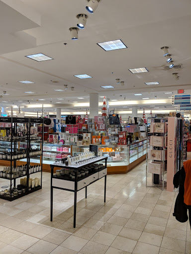Department Store «Belk», reviews and photos, 700 Haywood Rd #108, Greenville, SC 29607, USA