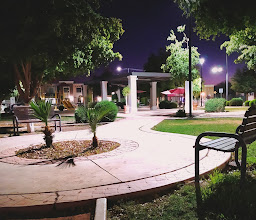 Parque Alegranza Residencial photo