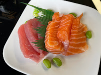 Plats et boissons du Restaurant japonais Takô Sushi à Montpellier - n°17