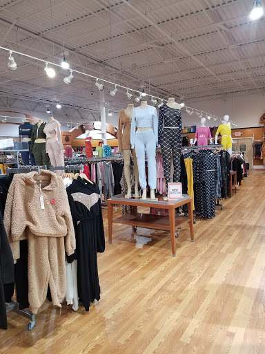 Beauty Supply Store «Beauty Master Greenbriar Mall», reviews and photos, 2841 Greenbriar Pkwy SW, Atlanta, GA 30331, USA