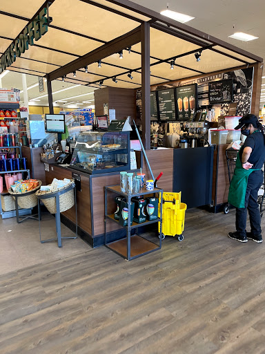 Grocery Store «Safeway», reviews and photos, 3496 Camino Tassajara, Danville, CA 94506, USA