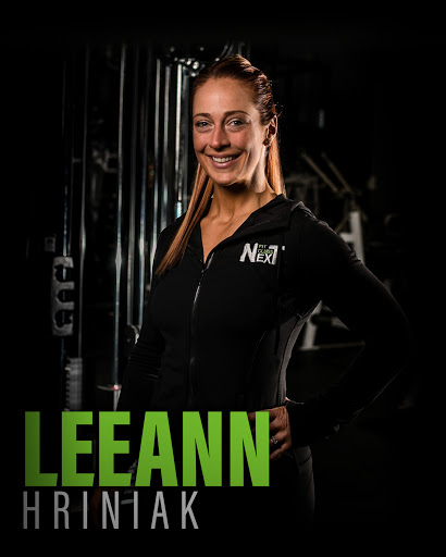 Gym «NexT Fit Clubs», reviews and photos, 129 Stryker Ln, Hillsborough Township, NJ 08844, USA