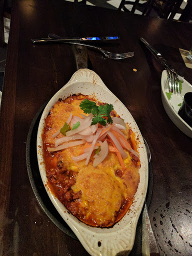 Bowling Alley «Bowl & Barrel», reviews and photos, 17619 La Cantera Pkwy Ste 102, San Antonio, TX 78257, USA