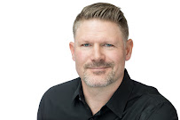 Reno Professional Headshots - Photo 7 - Car repair in , Reno