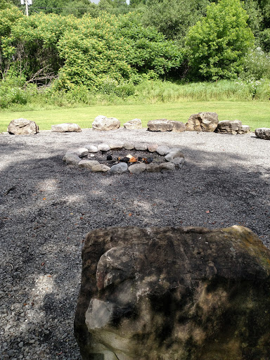 Campground «Herkimer Diamond KOA Resort», reviews and photos, 4626 NY-28, Herkimer, NY 13350, USA