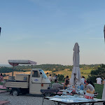 Photo n°3 de l'avis de Claudia.o fait le 05/07/2022 à 11:22 sur le  Podere Broletto Azienda Agricola à Albinea