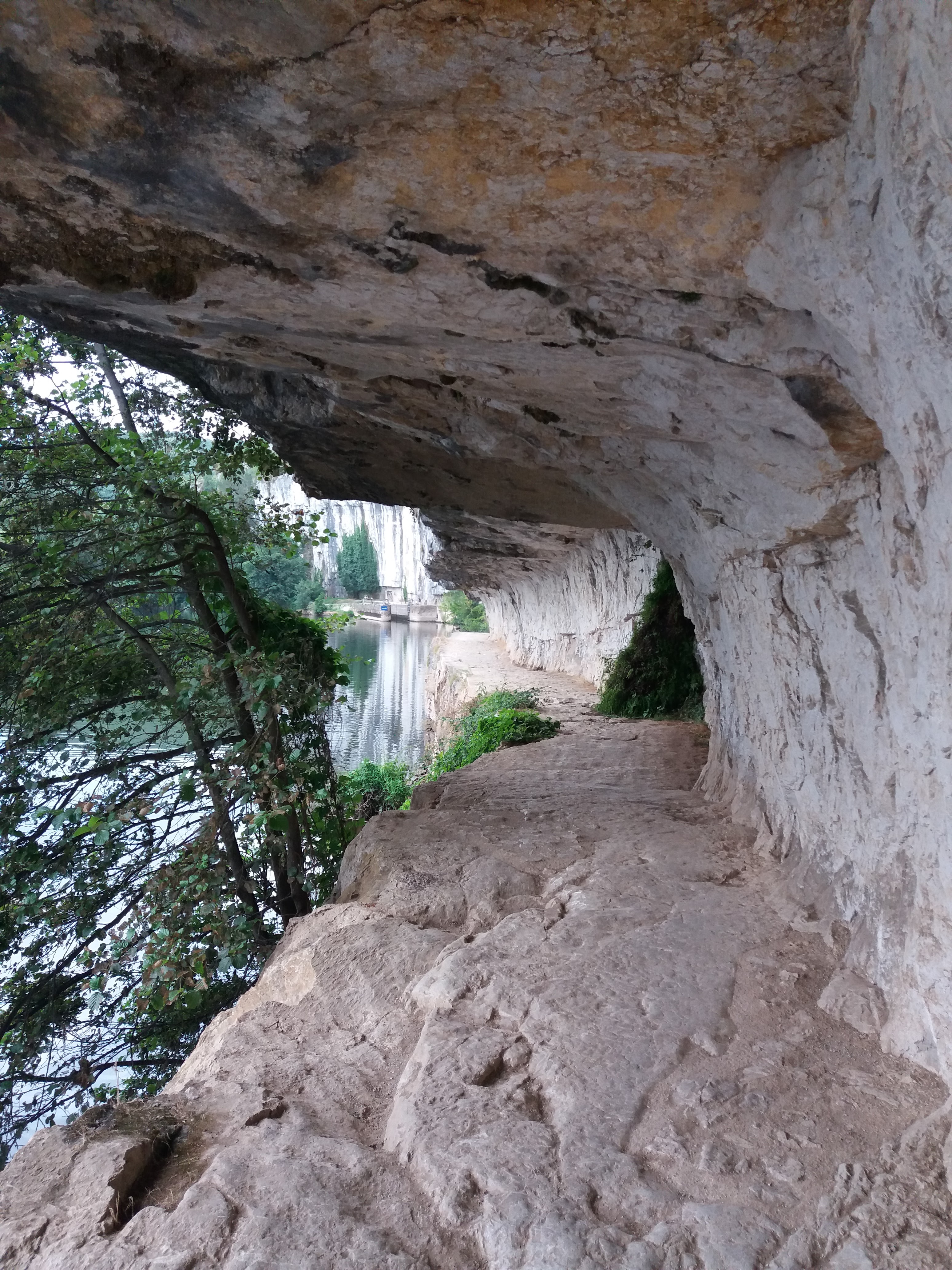 Photo n° 4 de l'avis de Alexandre.e fait le 13/08/2018 à 03:21