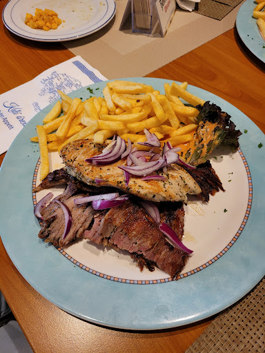 Küçük Resim 1