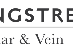 Longstreet Clinic Vascular & Vein image