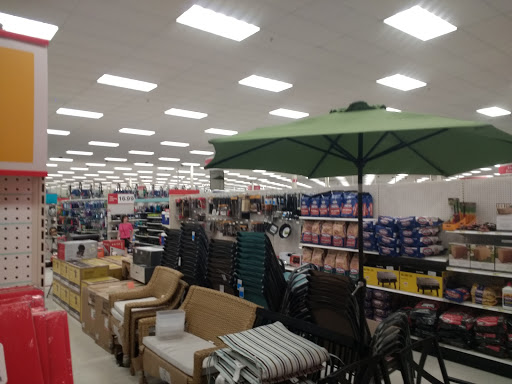 Department Store «Target», reviews and photos, 10150 Bloomingdale Ave, Riverview, FL 33578, USA