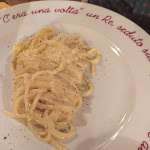 Photo n°3 de l'avis de Emilio.' fait le 15/11/2021 à 21:49 sur le  Once Upon A Time à Potenza