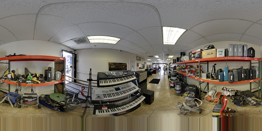 Pawn Shop «Van Nuys Pawnshop», reviews and photos, 6374 Van Nuys Blvd, Van Nuys, CA 91401, USA