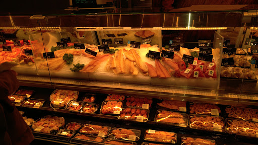 Supermarket «Market 32», reviews and photos, 990 Torringford St, Torrington, CT 06790, USA