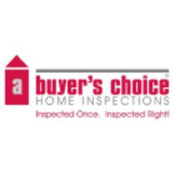 A Buyer's Choice Home Inspections