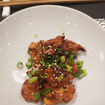 Photo n°2 de l'avis de Alessandro.u fait le 28/07/2019 à 20:50 sur le  Hops Beerstrò à Trieste