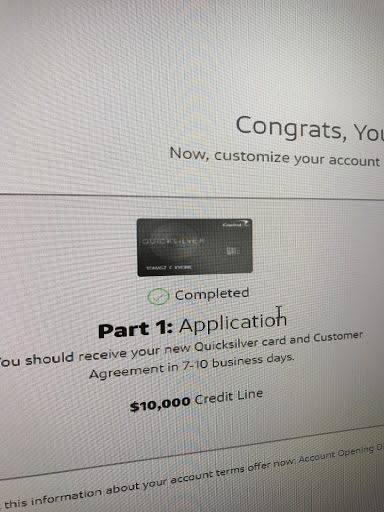 Credit Counseling Service «Prime Credit Advisors», reviews and photos