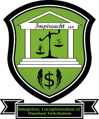 Impireacht L.L.C. - Photo 2 - Car repair in Winooski, VT, Burlington