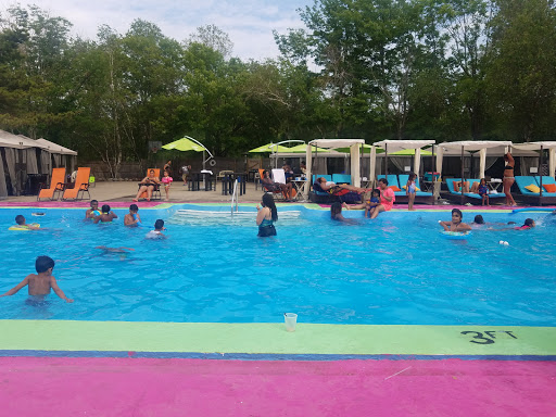 Night Club «Mojitos Country Club», reviews and photos, 44 Mazzeo Dr, Randolph, MA 02368, USA