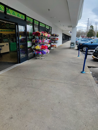 Dollar Store «Dollar Tree», reviews and photos, 19947 US-2, Monroe, WA 98272, USA