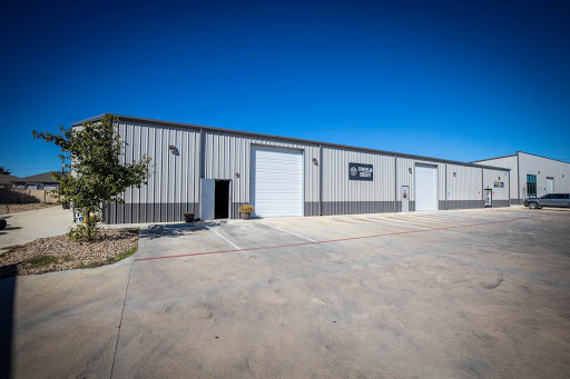 Gym «FitnessLab», reviews and photos, 1287 Industrial St Ste. 206, New Braunfels, TX 78130, USA