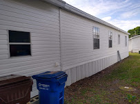 J and G Mowing and Pressure Washing - Photo 3 - Car repair in , Lakeland