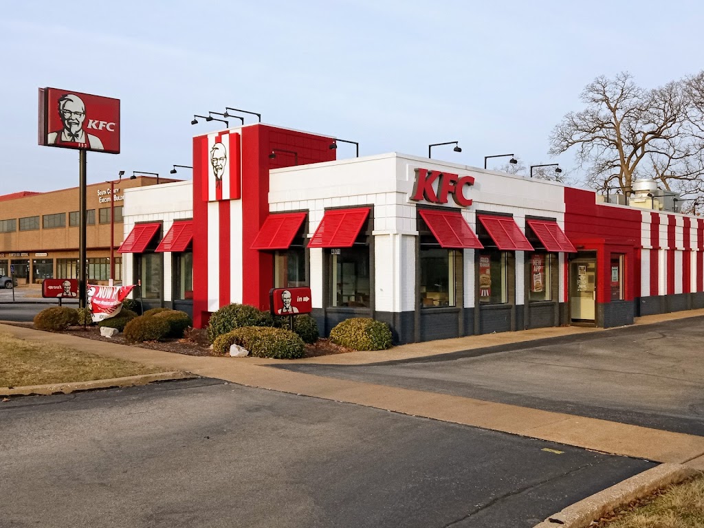 KFC 63129